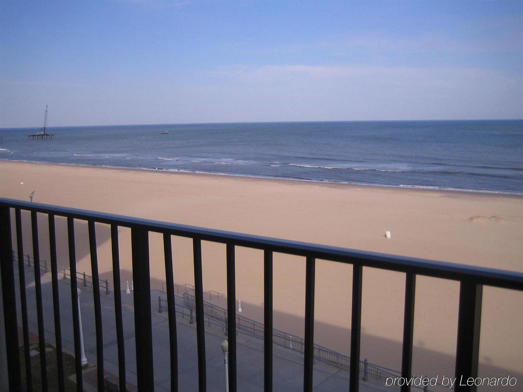 The Barclay Towers Hotel And Resort Virginia Beach Facilities photo